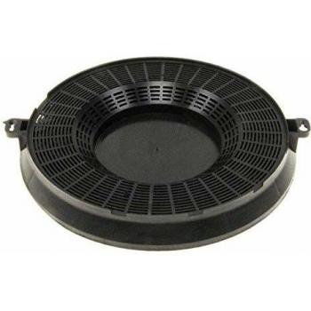 Filtro de Carbón Tipo 48 para Campana Extractora Ariston - Ref: C00384665
