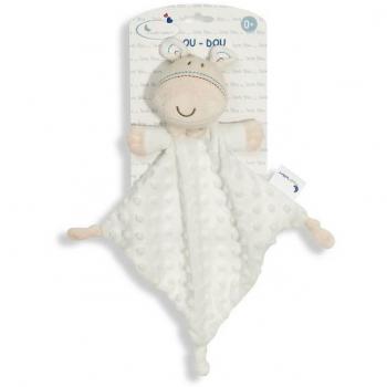 Dou dou Topos Jirafa de Interbaby