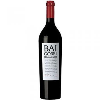 Baigorri de Garaje - 75 Cl.