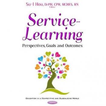 Service Learning: Perspectives, Goals & Outcomes