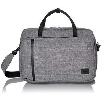 Herschel Supply Company Gibson - Bandolera unisex