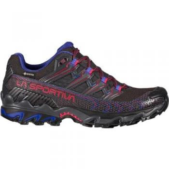 La Sportiva Ultra Raptor II GORE-TEX Women's Hiking Shoes