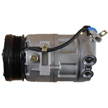 NRF 32429 Compressor, air conditioning