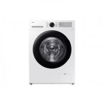 Lavadora Samsung Crystal Clean 9kg A++ 1400rpm WiFi Inverter Blanco