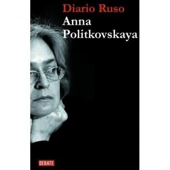 Diario ruso