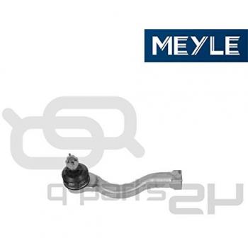 Meyle - 32  -  16  020  0035  -  rótula de dirección