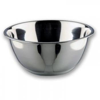 Lacor - 14016 - Bol Conico Garinox Inox- 0,90 Litros