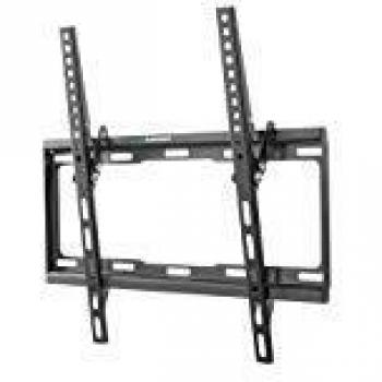 Soporte de Pared Blaupunkt BP-WB420 para TV de 32 a 55 Pulgadas Inclinable Hasta 35 Kg