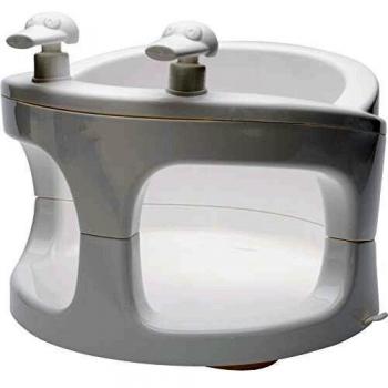 Bebejou 417501 - Bañeras y asientos de baño, unisex