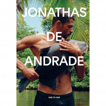 Jonathas de Andrade