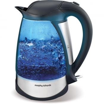 Morphy Richards 43128 - Tetera eléctrica