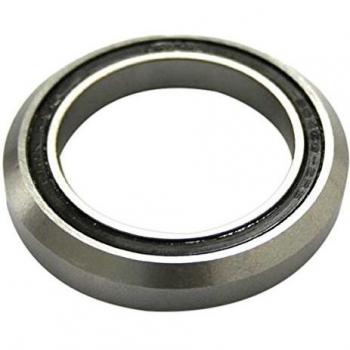 MSC 304582RS - Rodamiento Sellado, 30-44.5-8 2RS