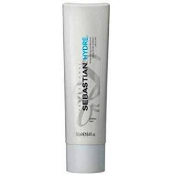 Sebastian Professional Hydre Hydrating Conditioner 250 ml