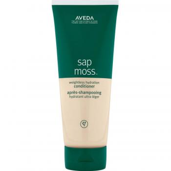 Aveda Sap Moss Weightless Hydration Conditioner 200ml