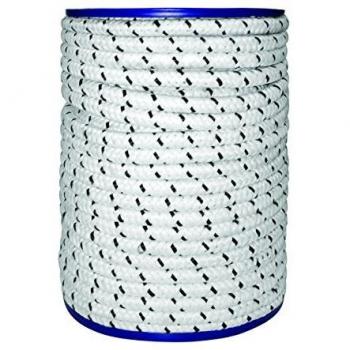 Cabo Rope by Lalizas , Längen:30m