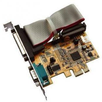 Secomp EX-44171 - Accesorio