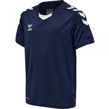 Hummel hmlCORE XK Kid's Jersey