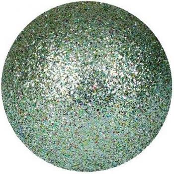 Euro Palms 8350129 m Bola Decorativa de 3, 5 cm, 48 x, Brillante