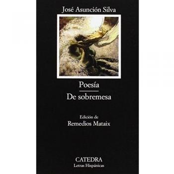 Poesía; De sobremesa