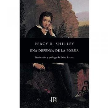 Una defensa de la poesía: 1