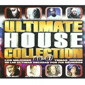 Ultimate House Collection