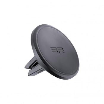 Soporte magnético para teléfono de coche SP Connect Vent Mount SPC+ (10 mm)