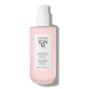 Yon-Ka Phyto-Aromatic Facial Mist for Dry and Sensitive Skin 200 ml