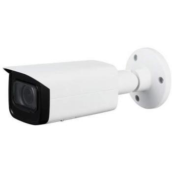 X-Security Cámara IP Bullet 2,7-13,5mm 4Mpx