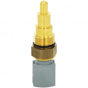 Interruptor de Temperatura para Ventilador de Radiador M16x1,5 - Compatible con MAZDA MX-5 I, FAMILIA 4, MX-3