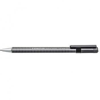 STAEDTLER - Portaminas triplus micro 774