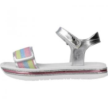 Sandalias Niña Asso AG14900 Multicolor