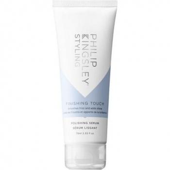 Philip Kingsley Finishing Touch Polishing Serum