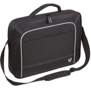 V7 CCV4-9N maletines para portátil - Funda