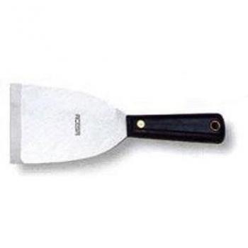 Bahco - Espatula M/Nylon Rigida 2165-50