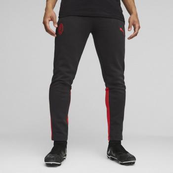 Pantalón de hombre AC Milán 2023-2024 Puma