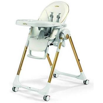 Highchair Prima Pappa Follow Me