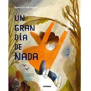 Un gran día de nada