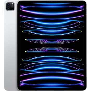 Apple iPad Pro (6th generation) 12.9-inch 2TB Wi-Fi Silver
