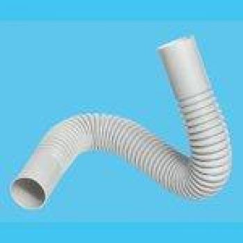 Conector Flexible IBOCO CFV16 de 16 mm
