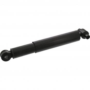 Amortiguador Absorbente FEBI BILSTEIN 20484