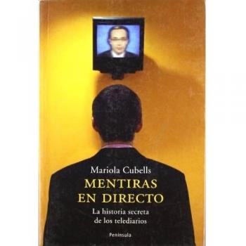 Mentiras en directo