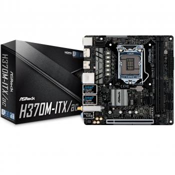 'ASROCK Socket for 1151 V2 90 MXB6R0 A0UAYZ Board Black