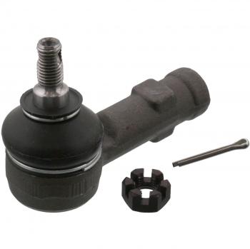 Rótula de dirección FEBI BILSTEIN 41332