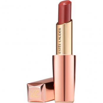 Estee Lauder Pure Color Revitalizing Crystal Lip Balm 007 Divine Crystal, moisturising lip balm, shade Crystal, 3.2 g