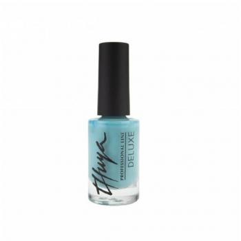 Esmalte Deluxe - Thuya - Nº76
