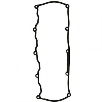 Elring 903.180 Gasket Set, cylinder head cover