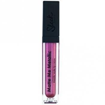 Sleek Makeup Pintalabios 1 Unidad 30 g