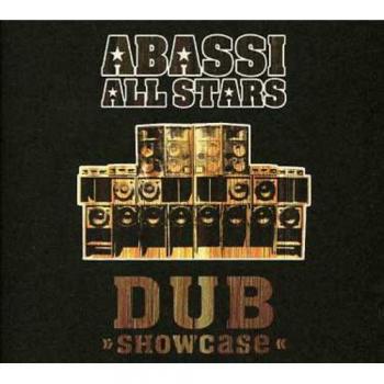 Dub Showcase