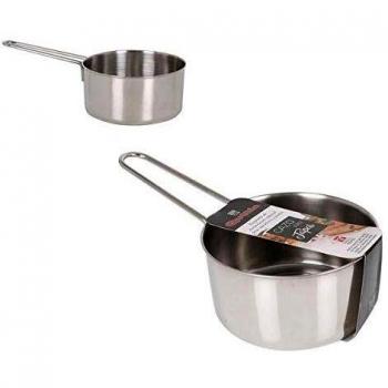Cazo Tapas 10.5Cm Mini marca QUTTIN