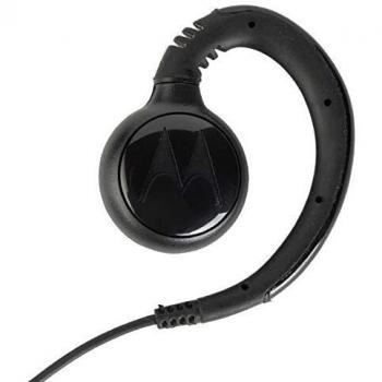 Motorola XT400 Swivel earpiece